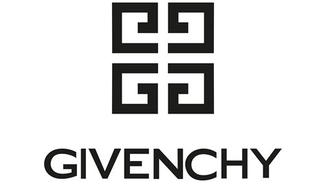 givenchy or celine|what does givenchy mean.